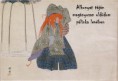 /album/egyeb-haikuk/palinka-leveben-jpg/
